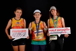 BIB: 421952, 20118, 
                            <button type="button" onclick="openModal(9297222)" class="btn btn-primary btn-sm float-right btn-popup" data-toggle="modal" data-target=".modal-high-quality">
                        <i class="fas fa-shopping-cart"></i> Add to Cart
                    </button>
                                            <button type="button" onclick="isThisMe(9297222, true)" class="btn btn-success btn-sm float-right btn-popup btn-isme hidden" data-toggle="tooltip" data-placement="bottom" title="นี่คือรูปของคุณใช่ไหม คลิกที่นี่เพื่อเอาเข้าอัลบั้ม">
                        <i class="fas fa-plus"></i> Add to album
                    </button>
                    <button type="button" onclick="isThisMe(9297222, false)" class="btn btn-warning btn-sm float-right btn-popup btn-isnotme hidden">
                        <i class="fas fa-ban"></i> Remove from album
                    </button>